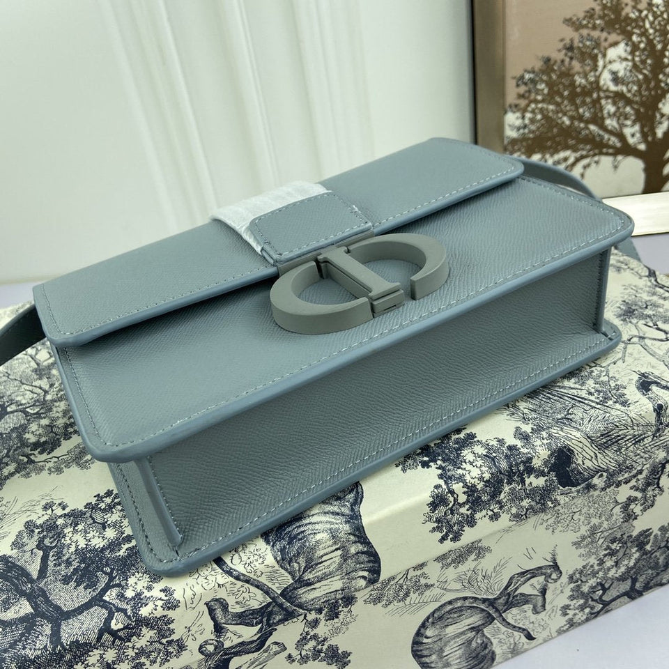 MO - Top Quality Bags Christian Dior 091