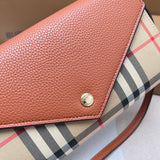 Burberry Bags - BG Bags - 532