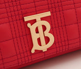 Burberry Bags - Bagsattire   148