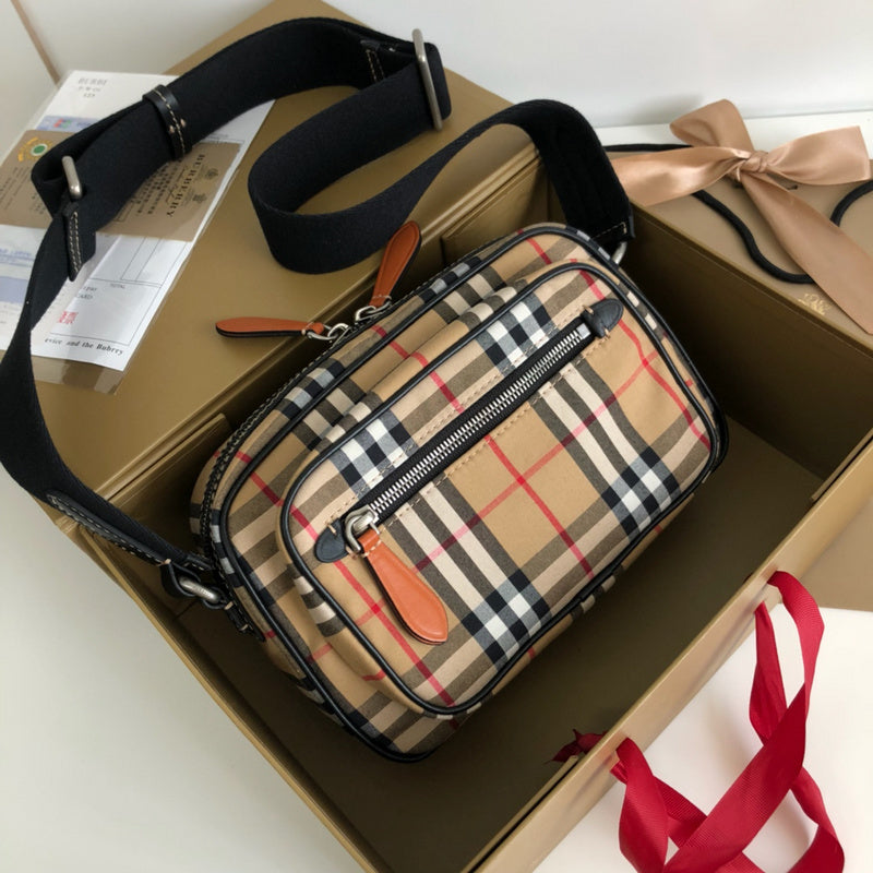 Burberry Bags - Bagsattire   420