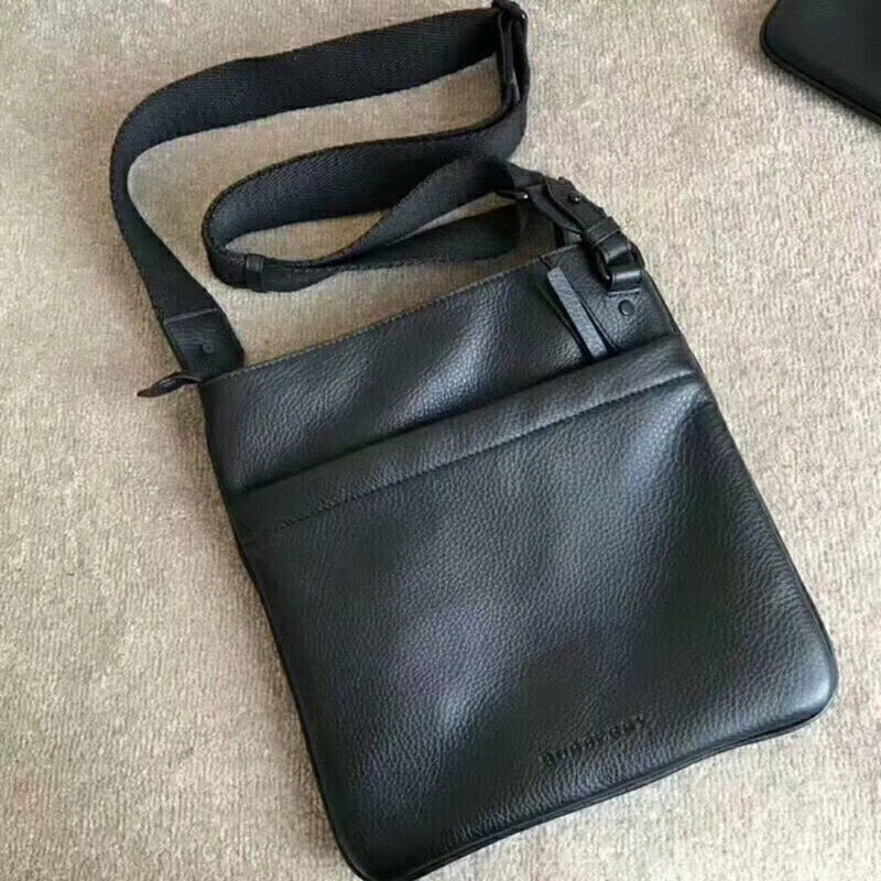 Burberry Bags - Bagsattire   544