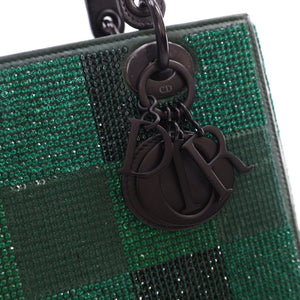Dior Lady Dior Medium