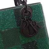 Dior Lady Dior Medium