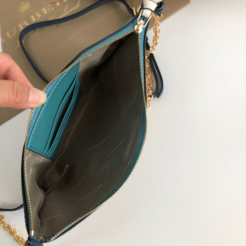 Burberry Bags - Bagsattire   328