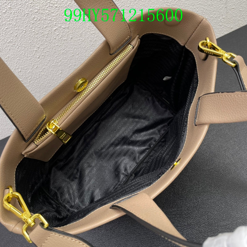 Prada Bags - The Barnes Bags  689