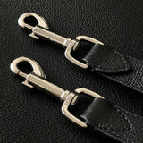 Burberry Bags - Bagsattire   495