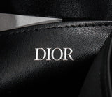 MO - Top Quality Bags Christian Dior 138