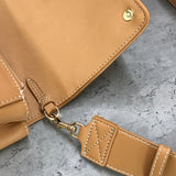 Burberry Bags - BG Bags - 529