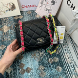 Chanel -Bags - CHL Bags - 646