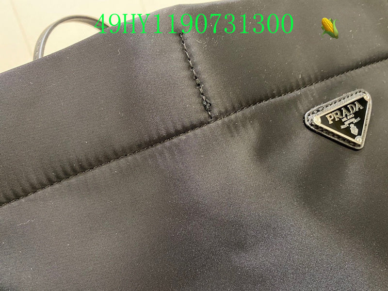 Prada Bags - The Barnes Bags  074