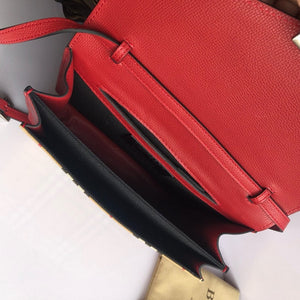 Burberry Bags - Bagsattire   464