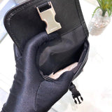 Camila Bags - Prada Bags - 087