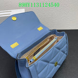 Prada Bags - The Barnes Bags  794