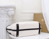 Burberry Bags - BG Bags - 1005