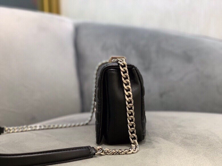 Burberry Bags - BG Bags - 004