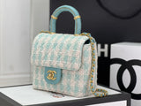 Chanel -Bags - CHL Bags - 308