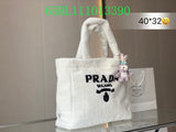 Prada Bags - The Barnes Bags  904