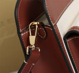 Burberry Bags - BG Bags - 472