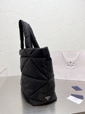 Camila Bags - Prada Bags - 593