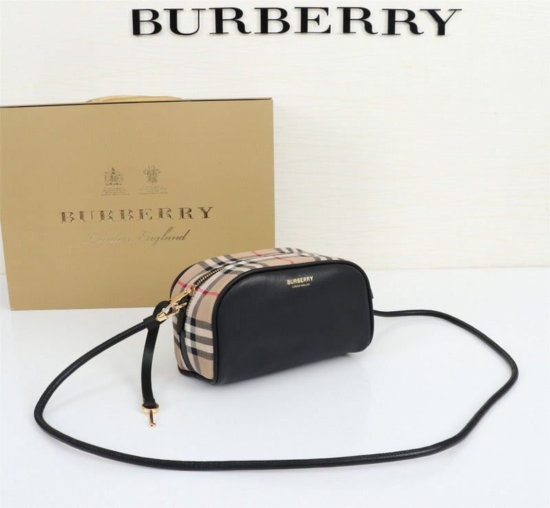 Burberry Bags - BG Bags - 834
