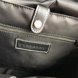 Burberry Bags - Bagsattire   339