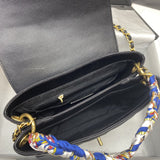 Chanel -Bags - CHL Bags - 701