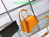 Prada Bags - The Barnes Bags  1066