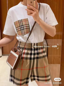 Burberry Bags - BG Bags - 688