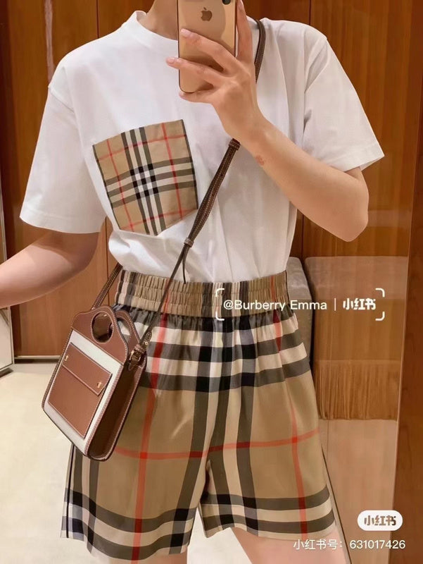 Burberry Bags - BG Bags - 688