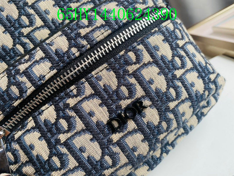 Christian Dior Bags Bags - The Tote   752