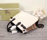 Burberry Bags - BG Bags - 1067