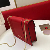 Burberry Bags - BG Bags - 533