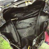 Burberry Bags - BG Bags - 1070