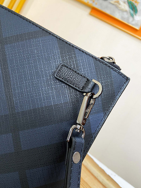 Burberry Bags - BG Bags - 701