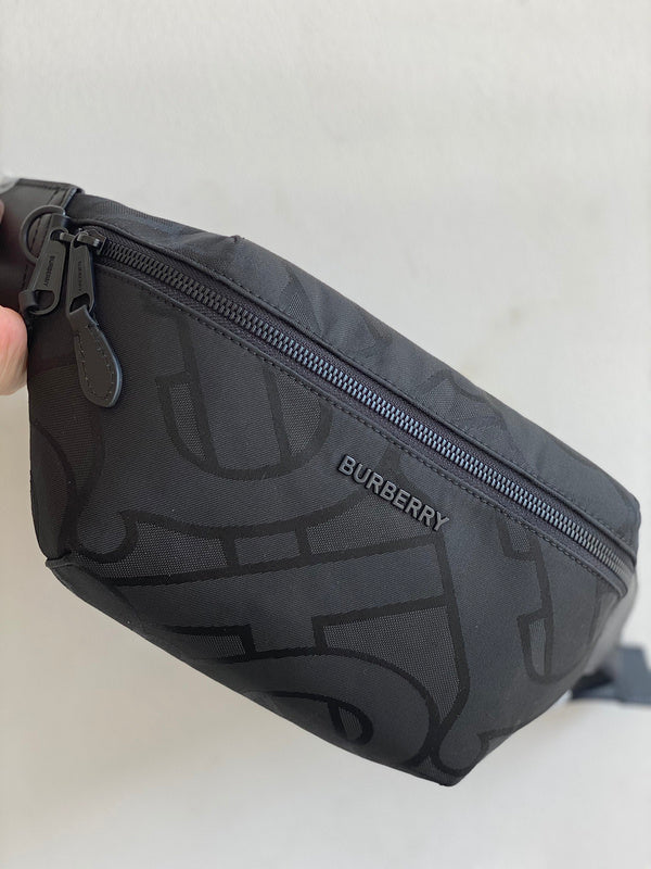 Burberry Bags - BG Bags - 914