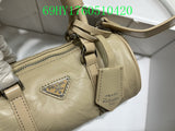 Prada Bags - The Barnes Bags  307