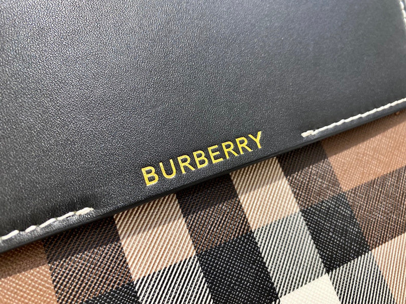 Burberry Bags - BG Bags - 003