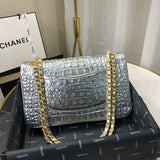 Chanel Bags - CHL Bags - 869