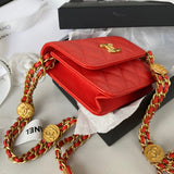 Chanel -Bags - CHL Bags - 1021