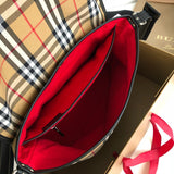 Burberry Bags - Bagsattire   447