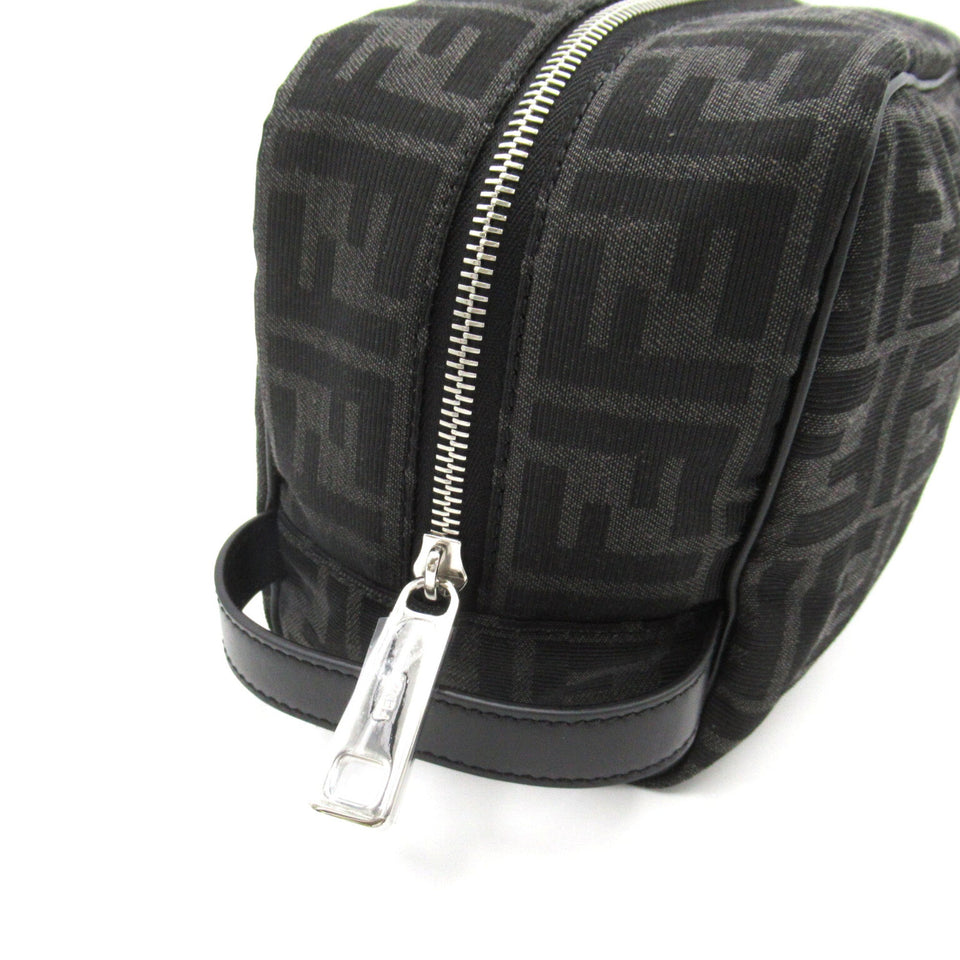 Fendi  Other Clutch Bag (Pre-Owned)