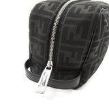 Fendi  Other Clutch Bag (Pre-Owned)