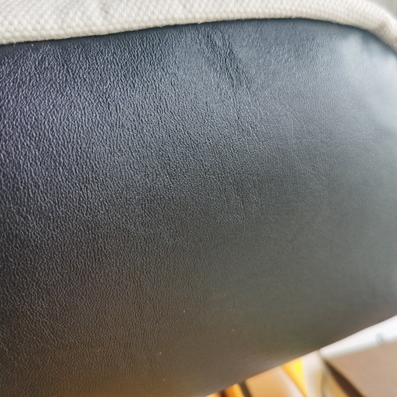 Burberry Bags - BG Bags - 860