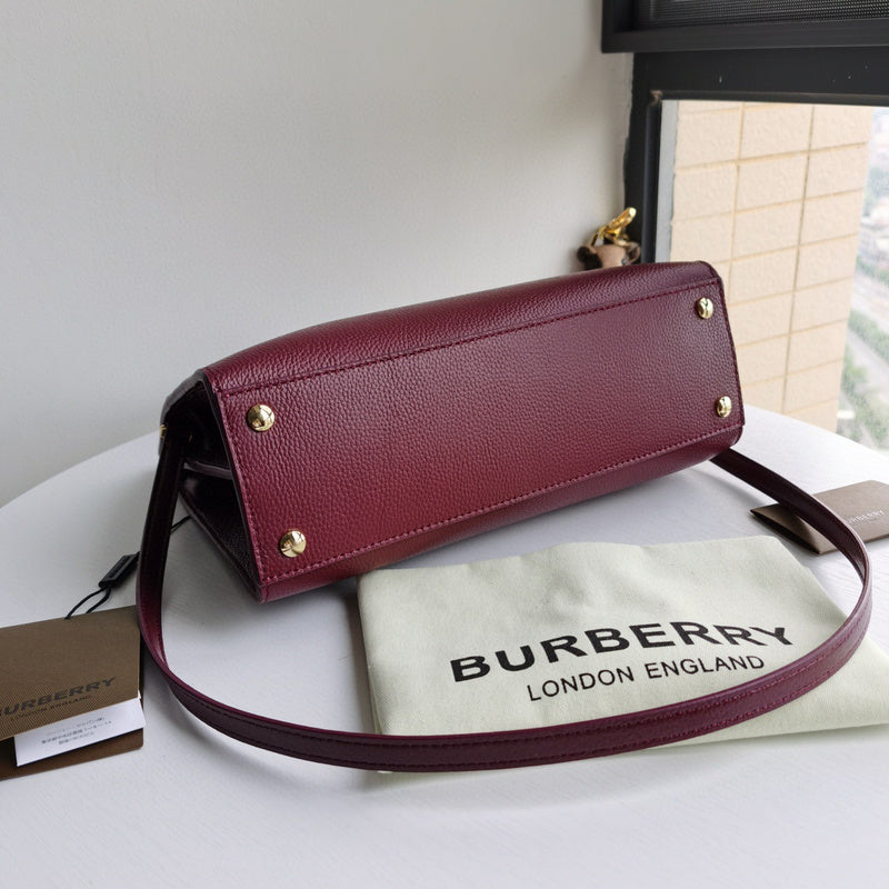 Burberry Bags - BG Bags - 992