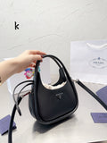 Camila Bags - Prada Bags - 474