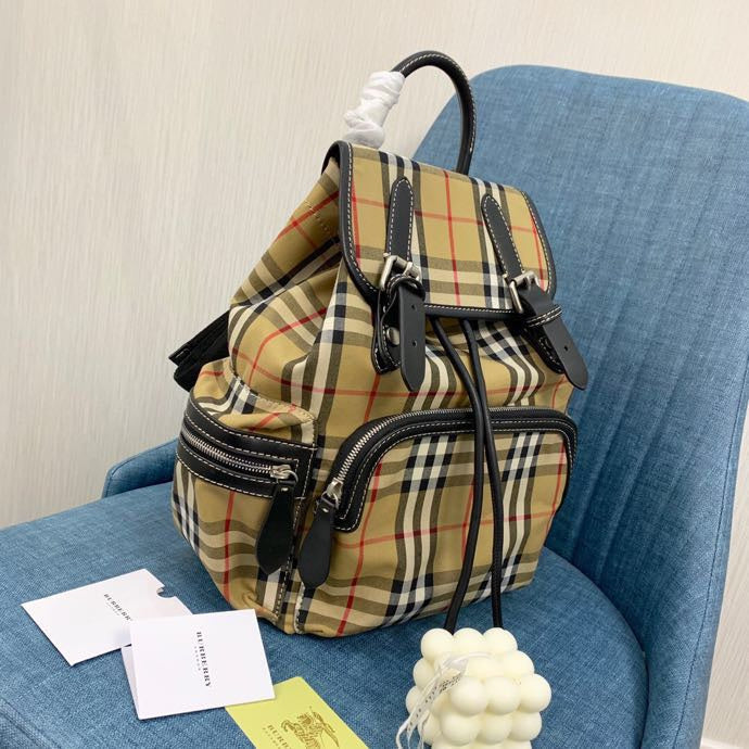 Burberry Bags - Bagsattire   226
