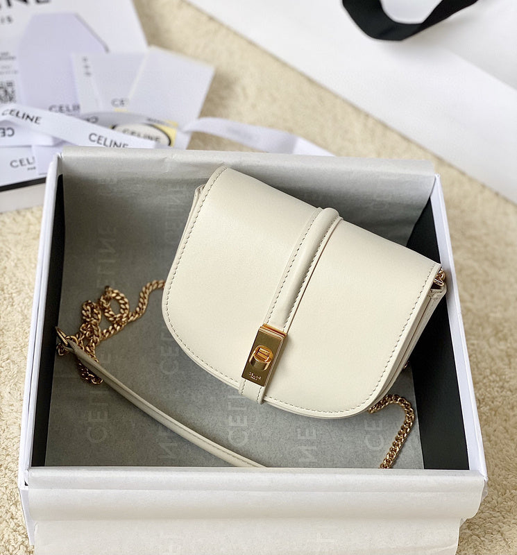 reeby bags - Chanel Bags - 1006