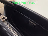 Prada Bags - The Barnes Bags  1011