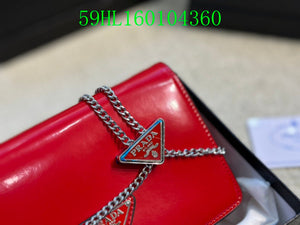 Prada Bags - The Barnes Bags  676