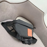 Burberry Bags - Bagsattire   179